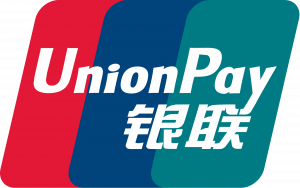 2560px-UnionPay_logo.svg