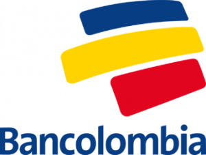 Bancolombia_logo_2006_vertical