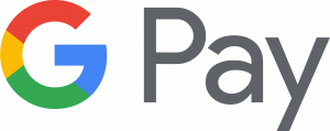 Google_Pay_(GPay)_Logo_(2018-2020).svg