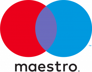 Maestro-logo-1