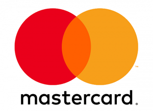 Mastercard-logo